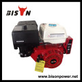 BISON (CHINA) Fabricante de gasolina 13HP OHV Gasoline Engine